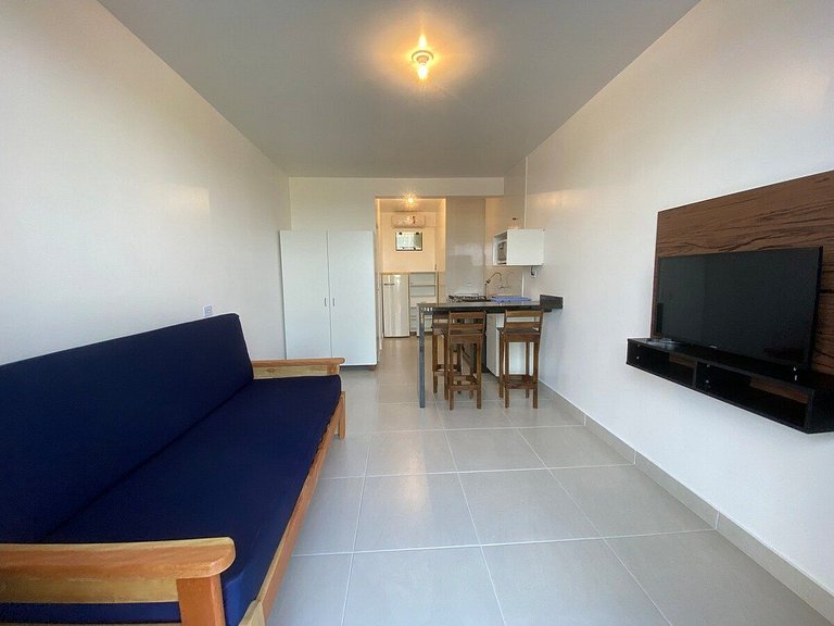Studio Terreo