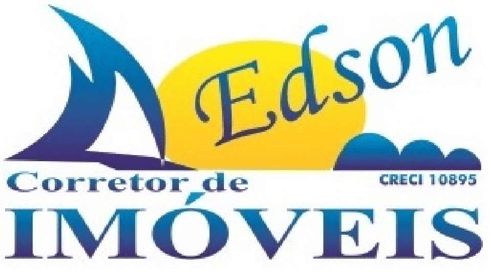 Edson Imoveis